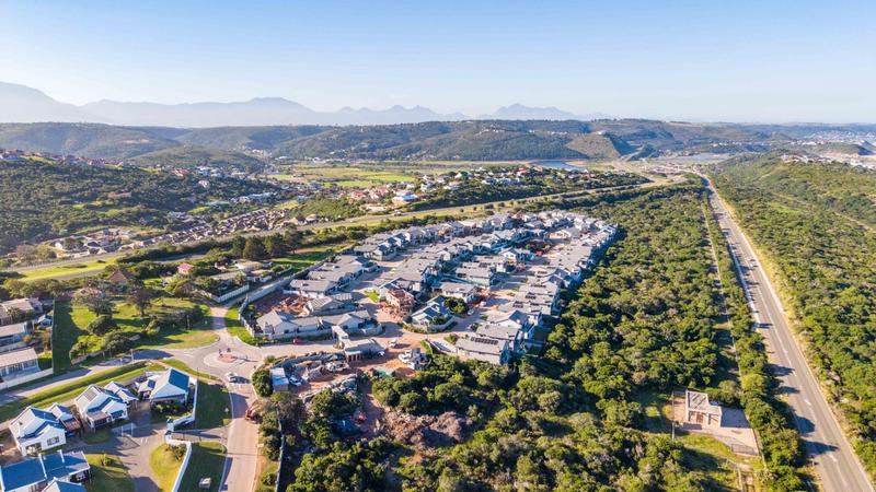 2 Bedroom Property for Sale in Groot Brakrivier Central Western Cape